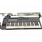 Used Novation FL KEY 49 MIDI Controller
