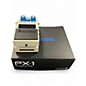 Used BOSS PX-1 Effect Processor thumbnail