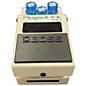 Used BOSS PX-1 Effect Processor