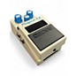 Used BOSS PX-1 Effect Processor