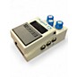 Used BOSS PX-1 Effect Processor