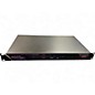 Used Applied Research &technology Inc Multiverse Lt Multi Effects Processor thumbnail