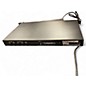 Used Applied Research &technology Inc Multiverse Lt Multi Effects Processor
