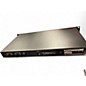 Used Applied Research &technology Inc Multiverse Lt Multi Effects Processor