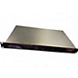Used Applied Research &technology Inc Multiverse Lt Multi Effects Processor
