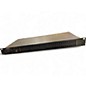 Used Yamaha GQ1031B II Equalizer thumbnail