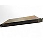 Used Yamaha GQ1031B II Equalizer