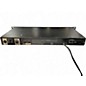Used Yamaha GQ1031B II Equalizer