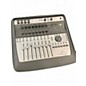 Used Digidesign Mx002 Audio Interface thumbnail