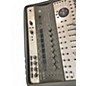 Used Digidesign Mx002 Audio Interface