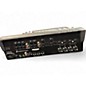 Used Digidesign Mx002 Audio Interface