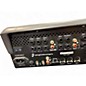 Used Digidesign Mx002 Audio Interface