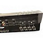 Used Digidesign Mx002 Audio Interface