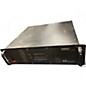 Used Ashly Audio Fet-2000M Power Amp thumbnail