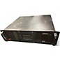 Used Ashly Audio Fet-2000M Power Amp