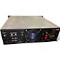 Used Ashly Audio Fet-2000M Power Amp