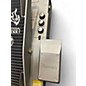 Used Ibanez WD7 Weeping Demon Wah Effect Pedal
