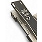 Used Ibanez WD7 Weeping Demon Wah Effect Pedal