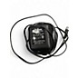 Used Ibanez WD7 Weeping Demon Wah Effect Pedal