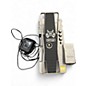 Used Ibanez WD7 Weeping Demon Wah Effect Pedal