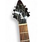 Used 2008 Gibson Flying V Standard Wine Red Solid Body Electric Guitar