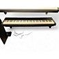 Used Yamaha P105 88 Key Digital Piano thumbnail