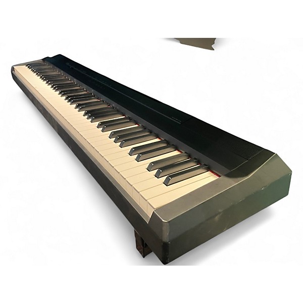 Used Yamaha P105 88 Key Digital Piano