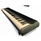 Used Yamaha P105 88 Key Digital Piano