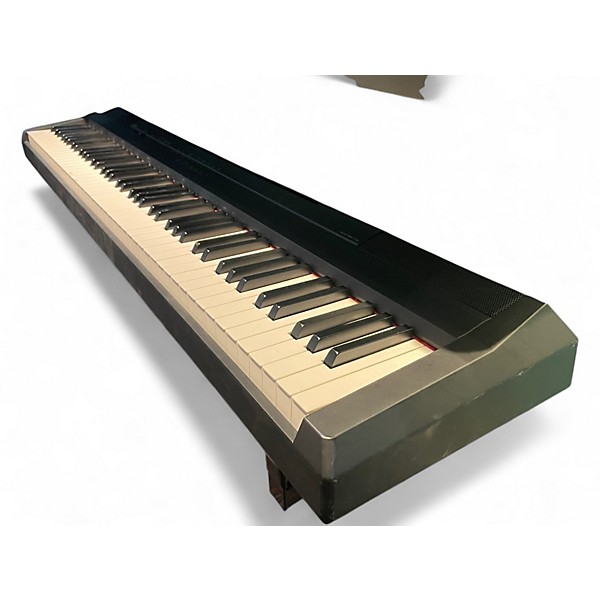 Used Yamaha P105 88 Key Digital Piano