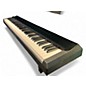 Used Yamaha P105 88 Key Digital Piano