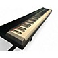 Used Yamaha P105 88 Key Digital Piano