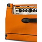 Used Orange Amplifiers CR60C Crush Pro 60W 1x12 Guitar Combo Amp