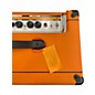 Used Orange Amplifiers CR60C Crush Pro 60W 1x12 Guitar Combo Amp