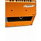 Used Orange Amplifiers CR60C Crush Pro 60W 1x12 Guitar Combo Amp
