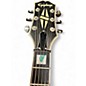 Used Epiphone SG PROPHECY Green Solid Body Electric Guitar
