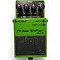 Used BOSS PH3 Phase Shifter Effect Pedal thumbnail