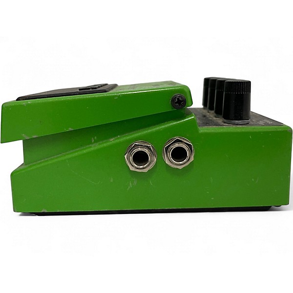 Used BOSS PH3 Phase Shifter Effect Pedal