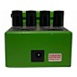 Used BOSS PH3 Phase Shifter Effect Pedal