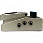 Used BOSS DD7 Digital Delay Effect Pedal