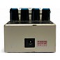 Used BOSS DD7 Digital Delay Effect Pedal