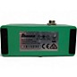 Used Ibanez Tube Screamer Mini Effect Pedal