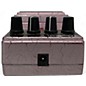 Used DigiTech Grunge Distortion Effect Pedal