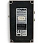 Used DigiTech Grunge Distortion Effect Pedal