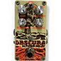 Used DigiTech Obscura Altered Delay Effect Pedal thumbnail