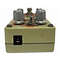 Used DigiTech Obscura Altered Delay Effect Pedal