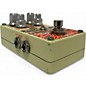 Used DigiTech Obscura Altered Delay Effect Pedal
