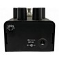 Used Fender The bends Effect Pedal