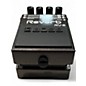 Used BOSS RV6 Digital Reverb Effect Pedal