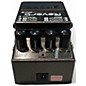 Used BOSS RV6 Digital Reverb Effect Pedal