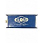 Used Cloud Cloudlifter CL-1 Microphone Preamp thumbnail